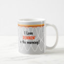 Search for dunk mugs Hoop