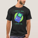 Search for retro up tshirts 80s