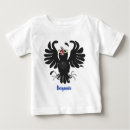 Search for crow baby clothes Bird