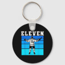 Search for stick boy key rings Championship