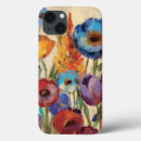 Search for bouquet ipad cases Garden