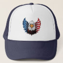 Search for american eagle hats Usa