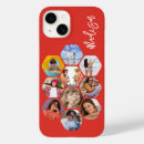 Search for multi image iphone cases Create your own
