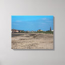Search for beach print postcards Seaside