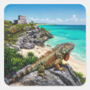 Search for cancun mexico stickers Tulum