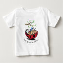 Search for add message tshirts Funny