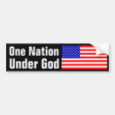 Search for under bumper stickers Reagan