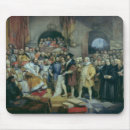 Search for reform mousepads Luther
