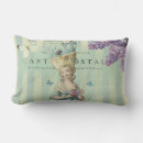 Search for lila Vintage