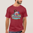 Search for masonry tshirts York rite