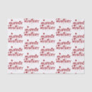 Search for halloween blood tissue paper Zombie