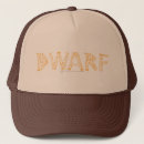 Search for weapons hats Battle of five armies