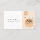 Search for chiropractic business cards Chiropractor