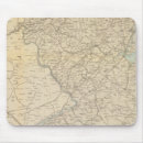 Search for new jersey state mousepads County