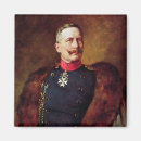 Search for wilhelm magnets Heinrich