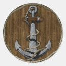 Search for nautical tattoo stickers Boat