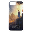 Search for newt scamander iphone cases Wizard