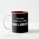 Search for jiujitsu mugs Bjj