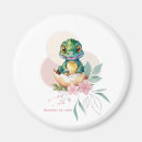 Search for alligators magnets Animal