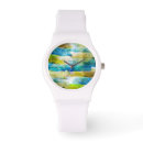 Search for bordered image watches Abstract