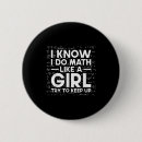 Search for cool math badges Quotes