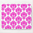 Search for hot girls mousepads Modern