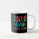 Search for tie dye mugs School