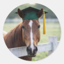 Search for green graduation stickers Tassel