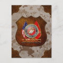 Search for semper fi postcards Us marines promotion