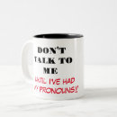 Search for gay humor mugs Lgbtq