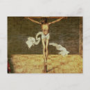 Search for cranach postcards Crucifixion