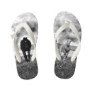 Search for photography jandals Grey