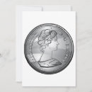 Search for queen elizabeth invitations Royalty