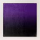 Search for purple puzzles Hard