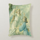 Search for christmas bells cushions Retro