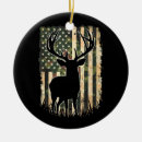 Search for hunting season christmas tree decorations Deer