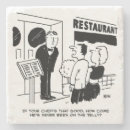 Search for cafe barware Restaurants