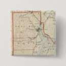 Search for contour badges Map
