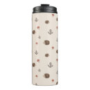 Search for hedgehog travel mugs Forest