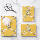Search for hippo wrapping paper Baby