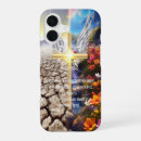 Search for psalms iphone cases Jesus