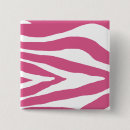 Search for zebra badges Pattern