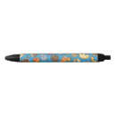 Search for egg office supplies Kawaii