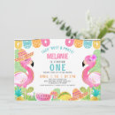 Search for taco invitations Papel picado