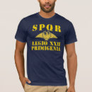 Search for roman empire clothing Spqr