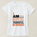 Search for a womans worth tshirts Self acceptance