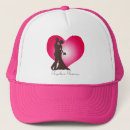 Search for newly weds hats Couple