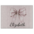 Search for pastel pink chopping boards Feminine