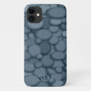 Search for natural stone iphone cases Stones