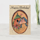 Search for country birthday cards Nature